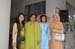 1-DSC_0110 (176)